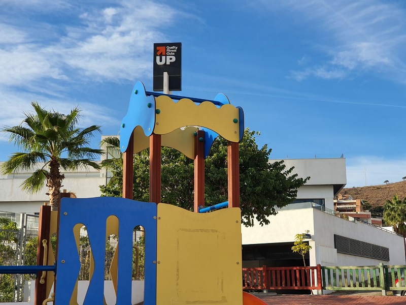 Samsung Galaxy Note10