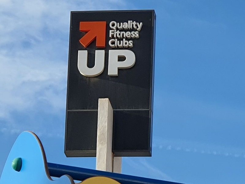 Samsung Galaxy Note10