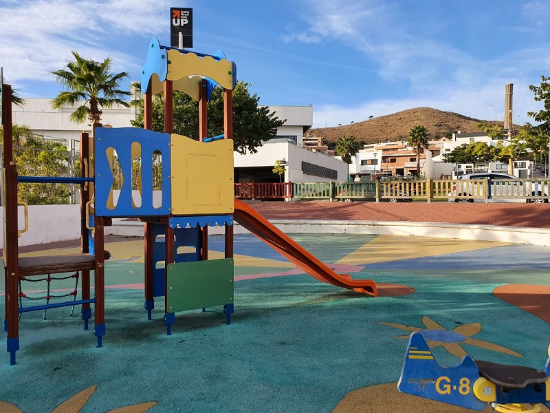 Samsung Galaxy Note10