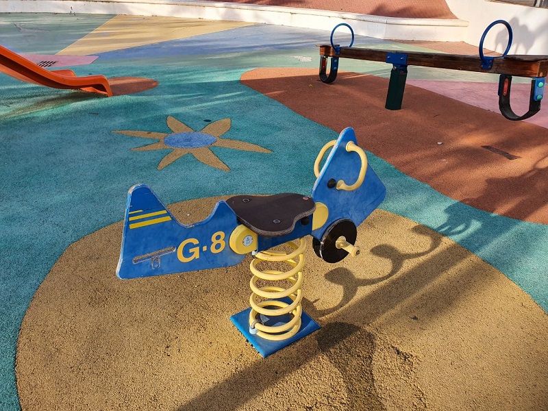 Samsung Galaxy Note10