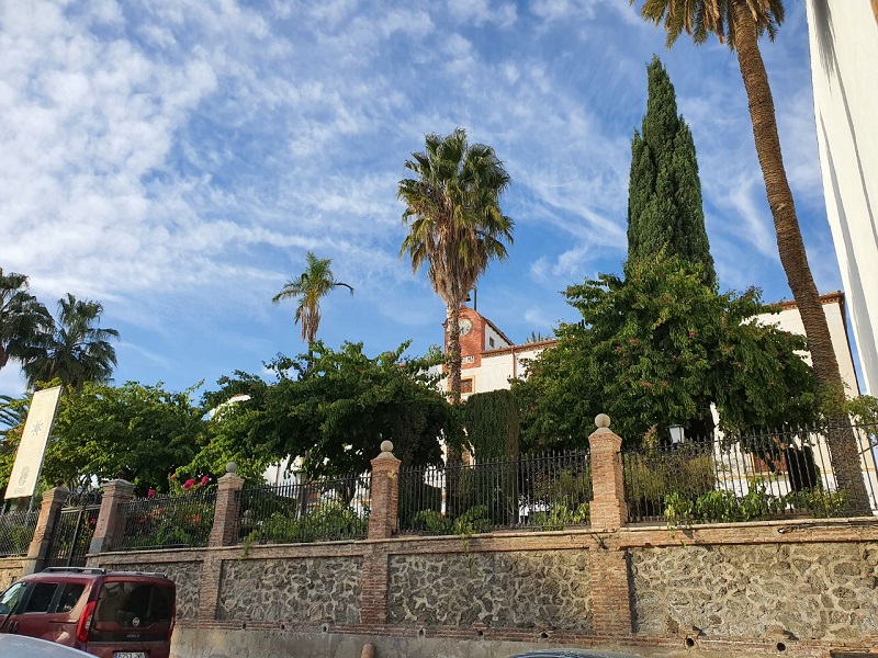 Samsung Galaxy Note10