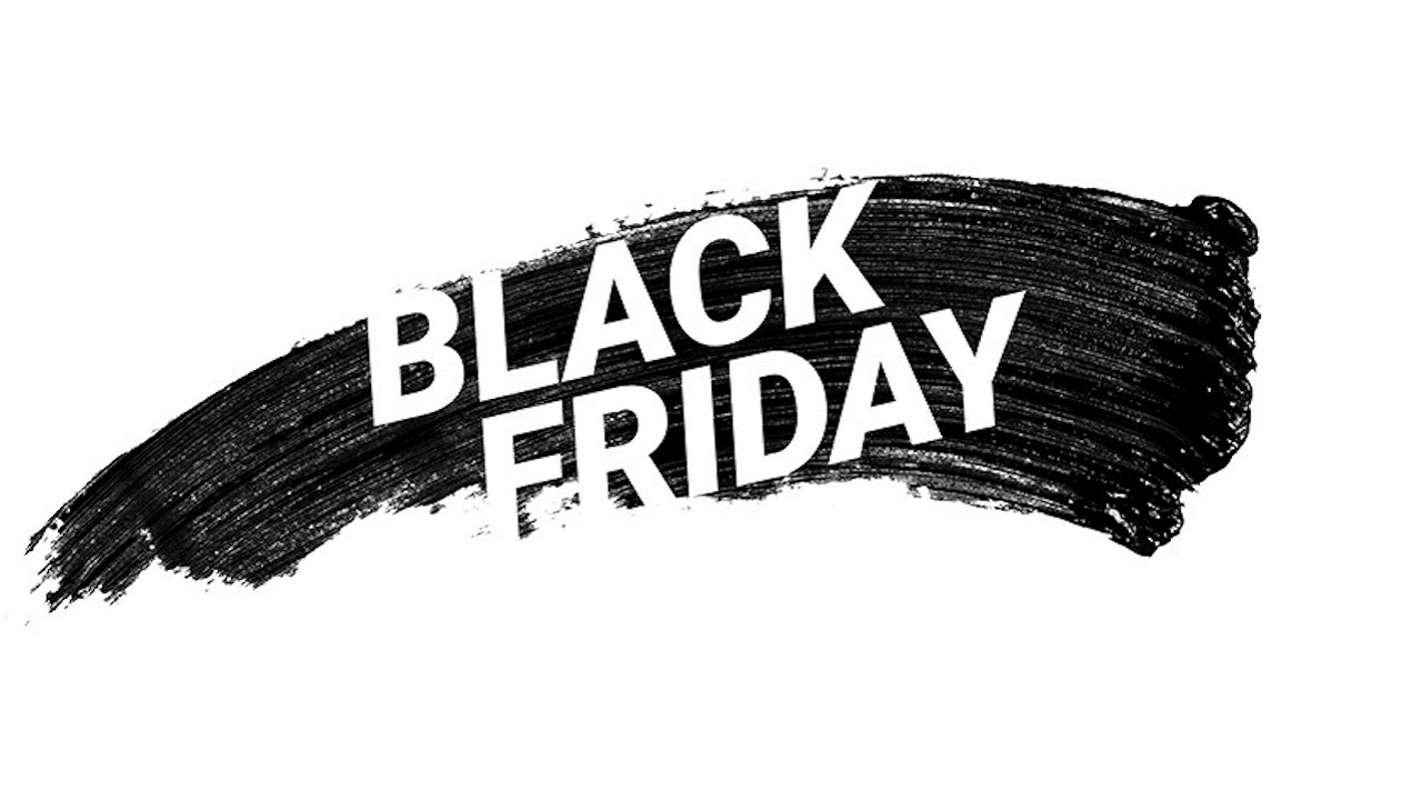 estafado en el black friday 2019