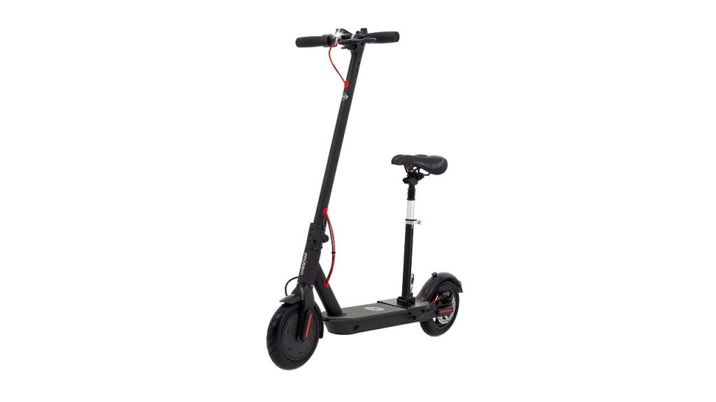 iWatRoad R9
