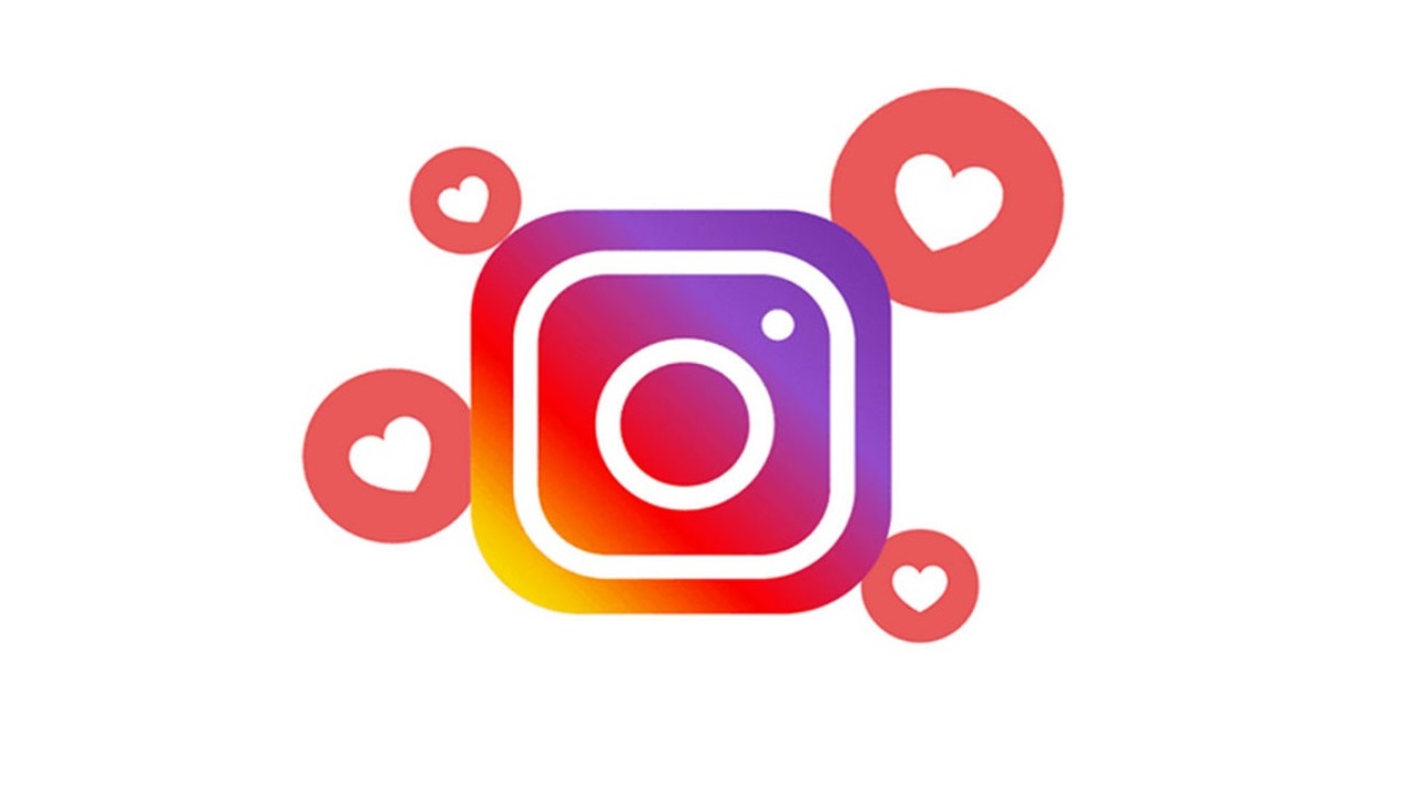 me gusta instagram