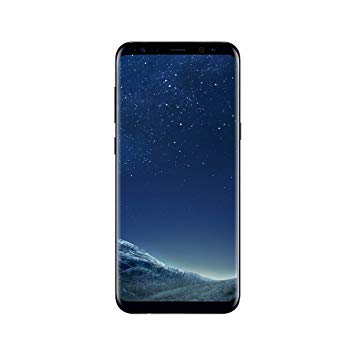 samsung galaxy s8