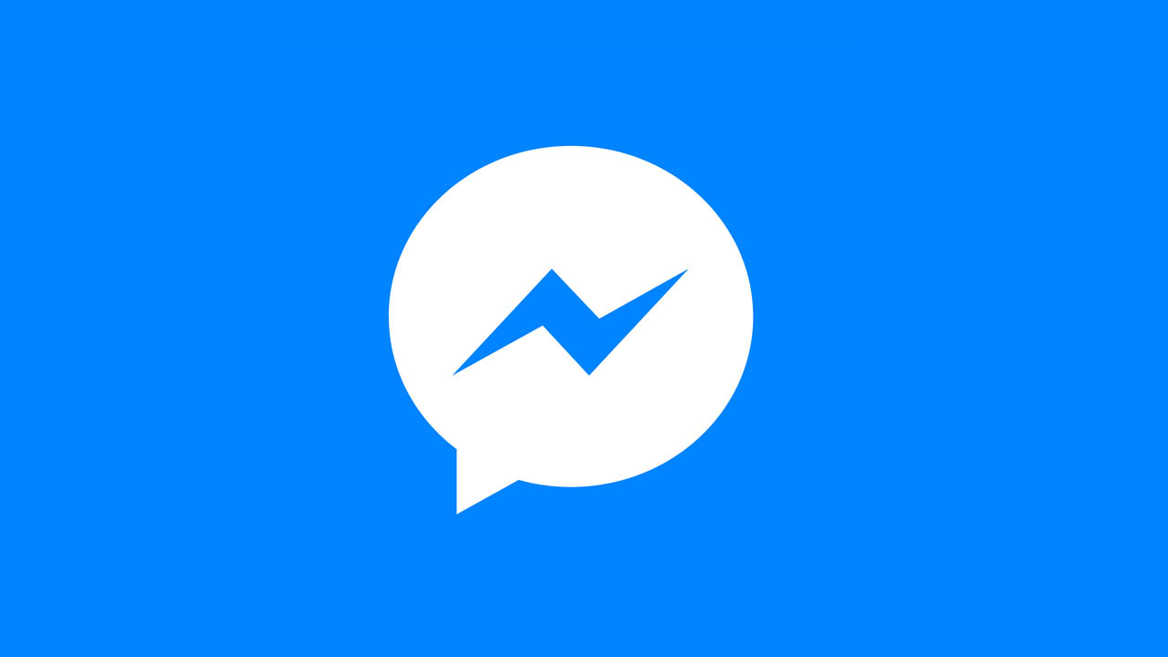 Facebook Messenger