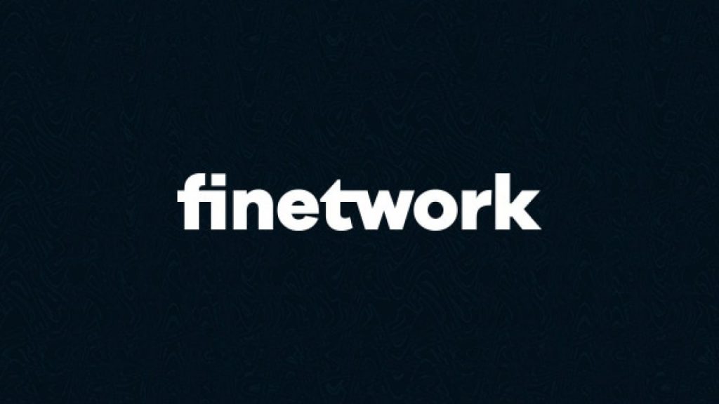 Finetwork