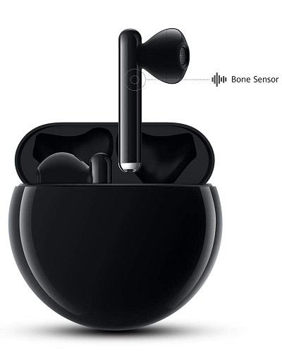 Huawei Freebuds 3