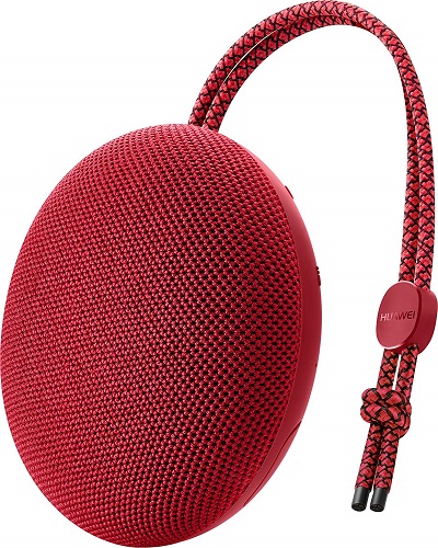Huawei SoundStone