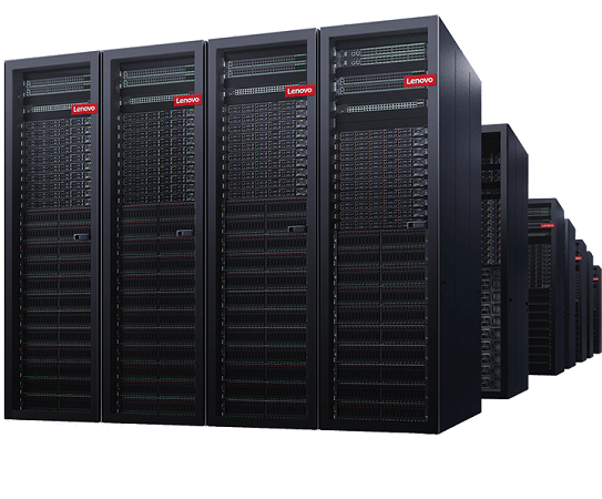 Lenovo
