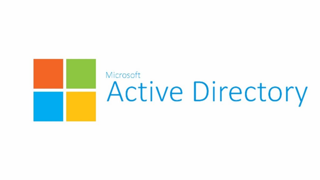 Monitoreo de Active Directory