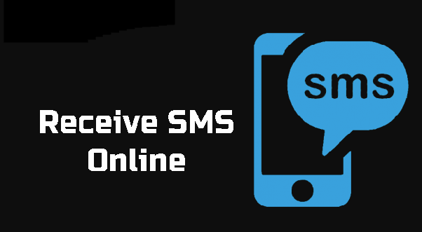 SMS Online Free