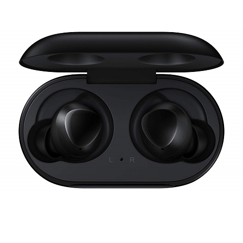 Samsung Galaxy Buds