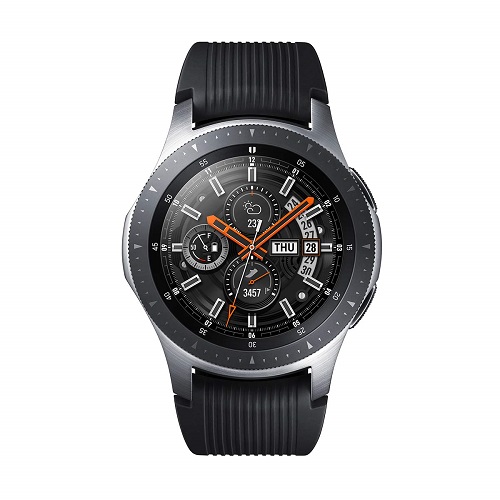 Samsung Galaxy Watch