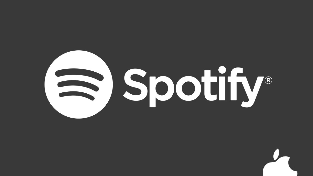 Spotify Temporizador de sueño