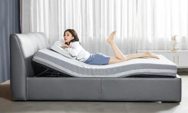 Xiaomi Smart Electric Bed