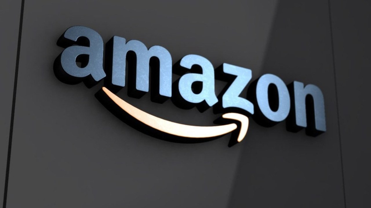 devoluciones de amazon