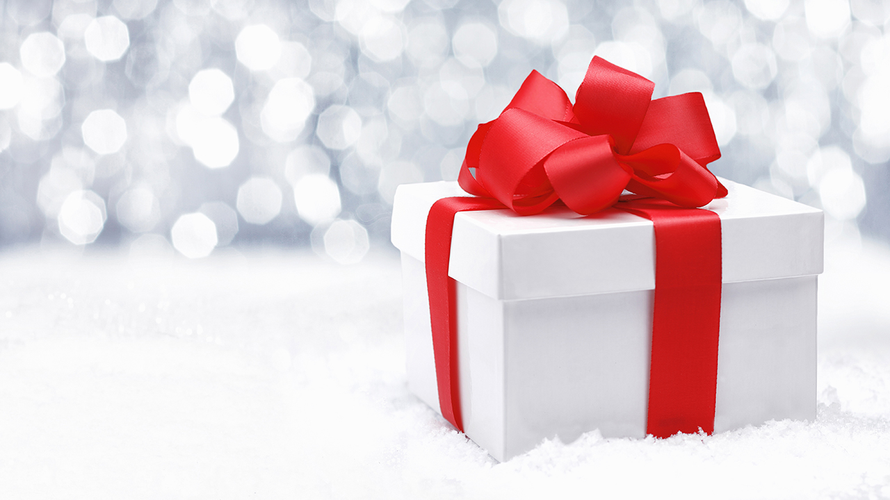 regalos para fans de apple