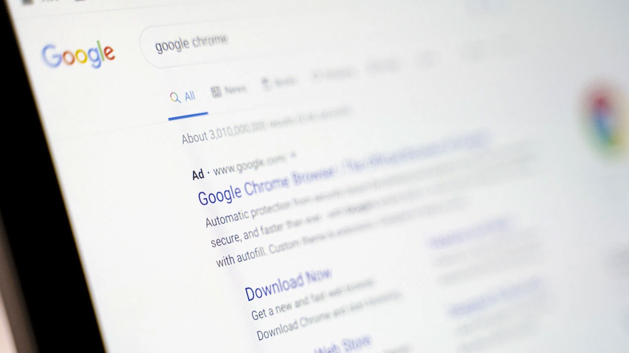 Google replantea el diseño de sus resultados de búsqueda y responde a las críticas