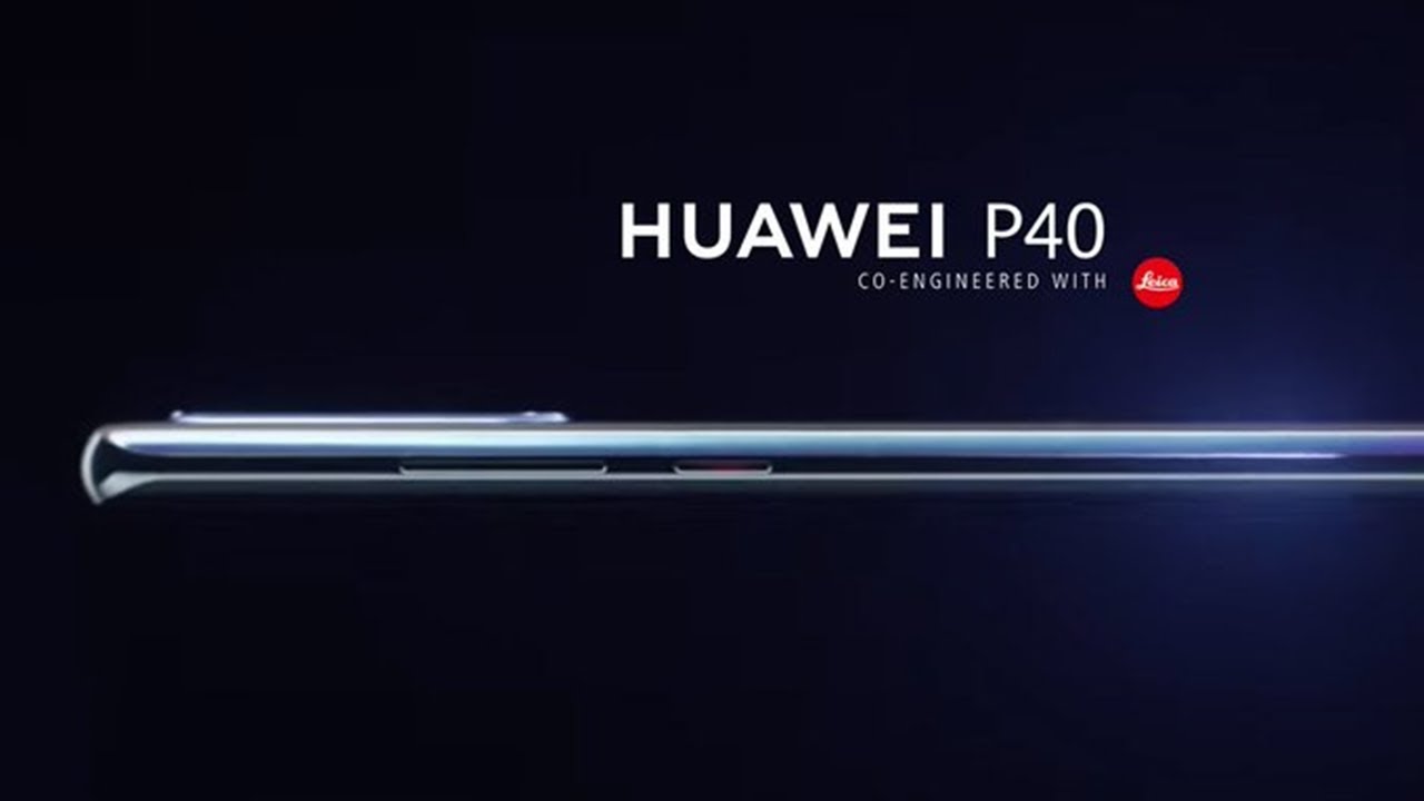 Huawei-P40-Filtraci%C3%B3n.jpg