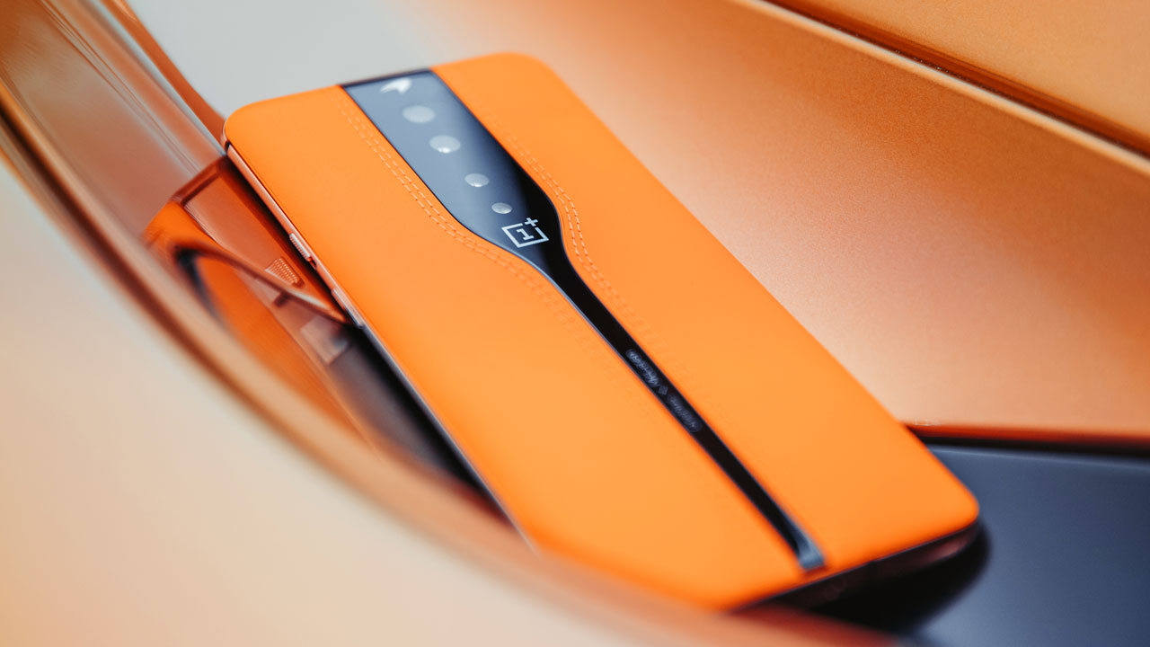 OnePlus-Concept-One-el-primer-m%C3%B3vil-con-c%C3%A1maras-invisibles-se-deja-ver-en-el-CES-2020.jpg