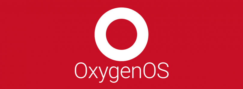 OxygenOS 10.3.1