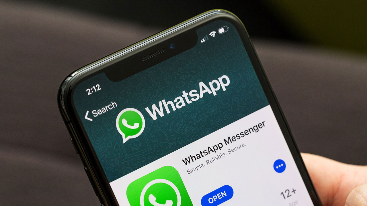 WhatsApp seguirá libre de anuncios... por ahora