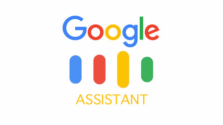 google assistant