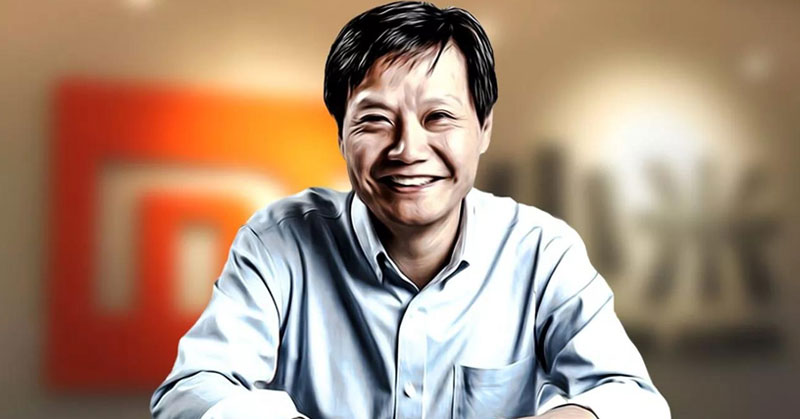 The information has been confirmed by the CEO of Xiaomi i read jun