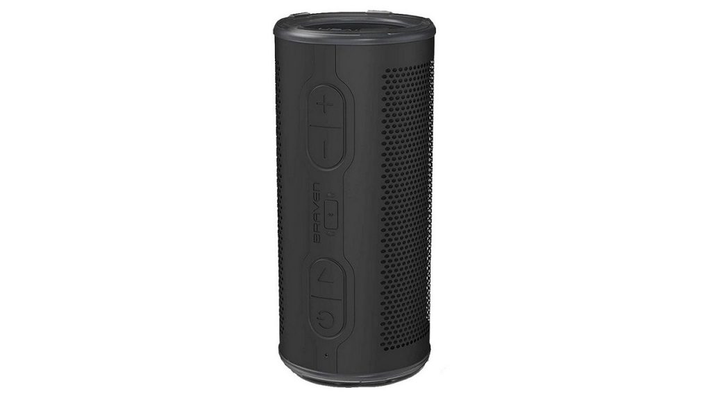 Braven BRV-360