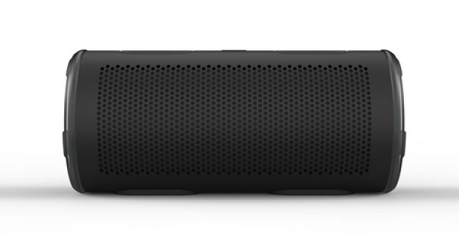 Braven BRV-360