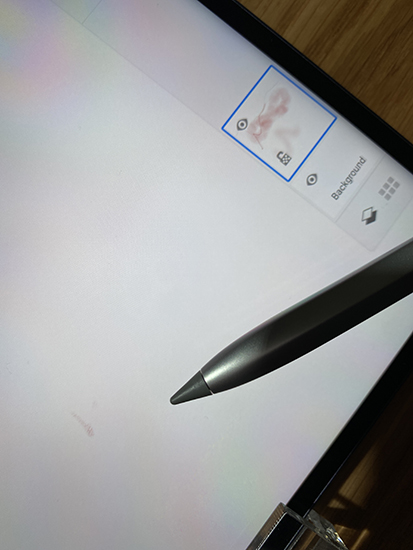 MatePad Pro - M Pen
