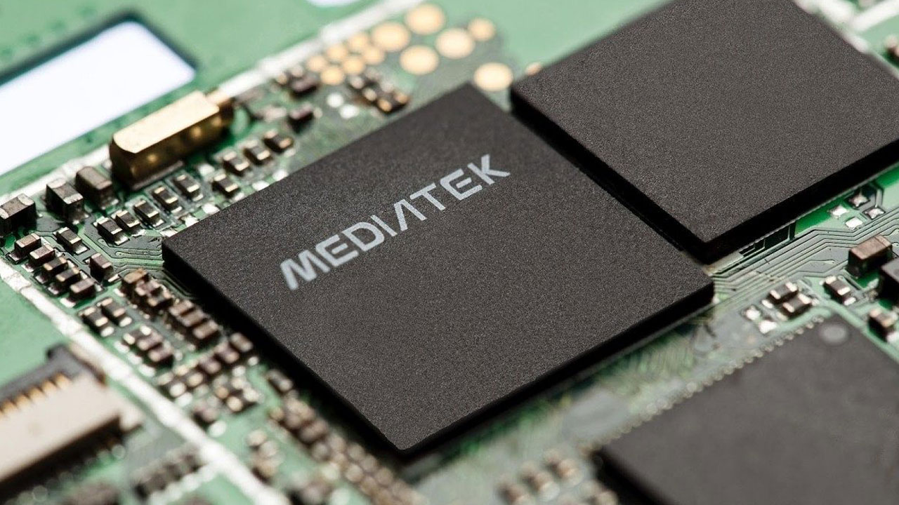 MediaTek anuncia el nuevo Helio G80 con tecnología HyperEngine
