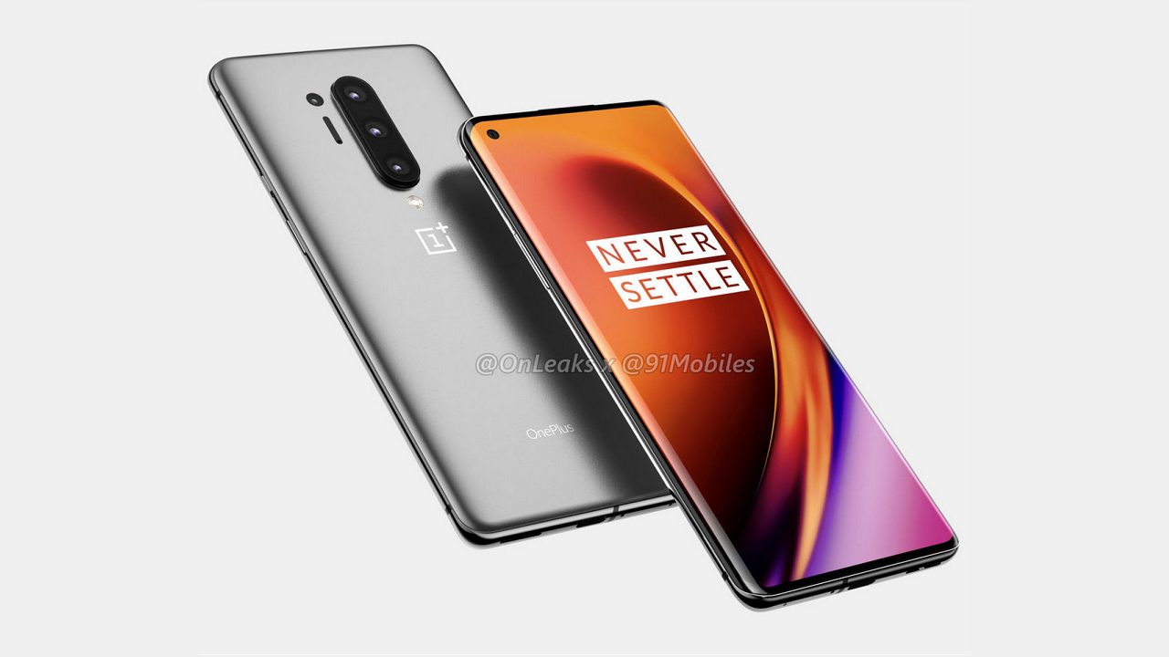 OnePlus-8.jpg