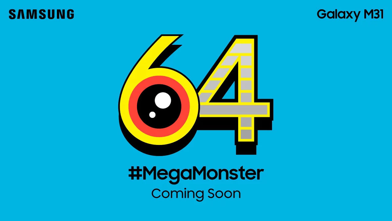 Samsung-Galaxy-M31-nuevos-detalles-de-este-gama-media-con-c%C3%A1mara-de-64MP.jpg