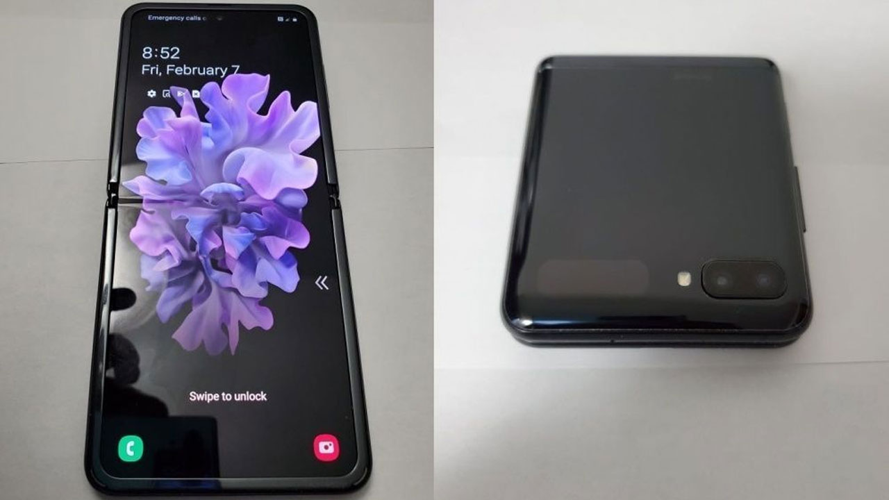 Samsung-Galaxy-Z-Flip-todo-lo-que-se-sabe-antes-de-su-presentaci%C3%B3n.jpg
