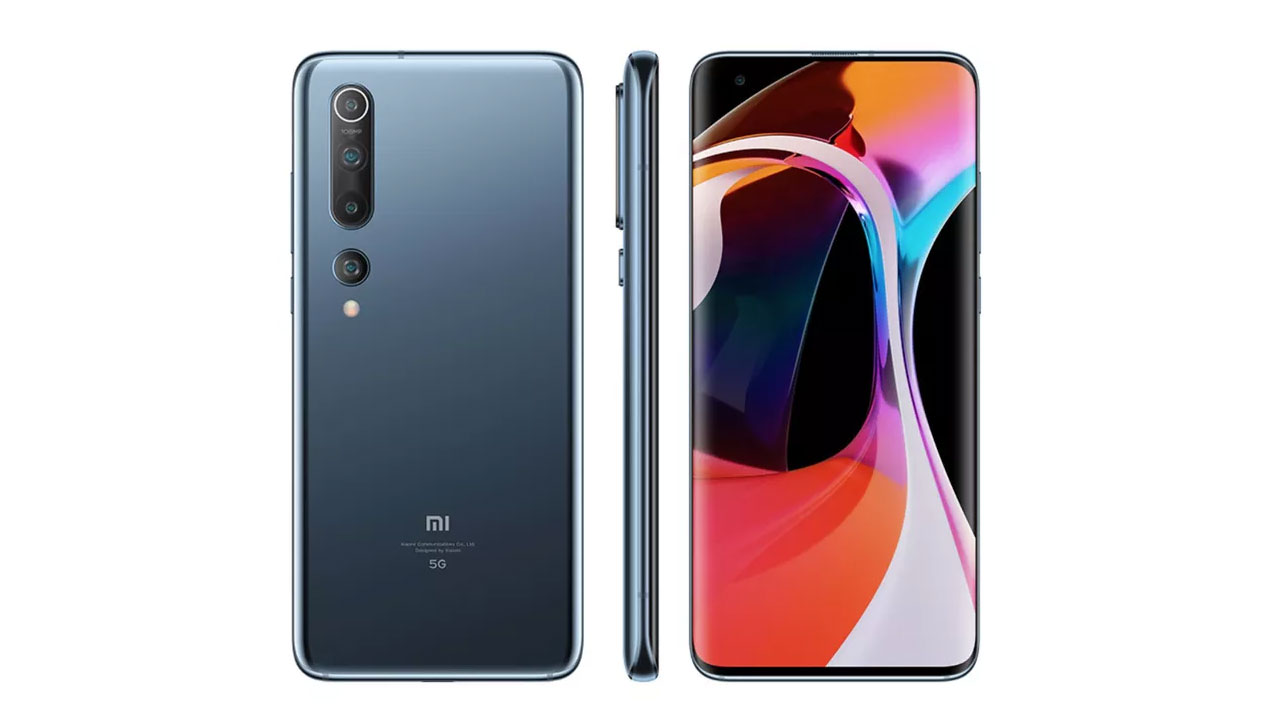 Xiaomi-Mi-10-y-Mi-10-Pro-los-nuevos-flagships-de-la-gran-compa%C3%B1%C3%ADa-china.jpg