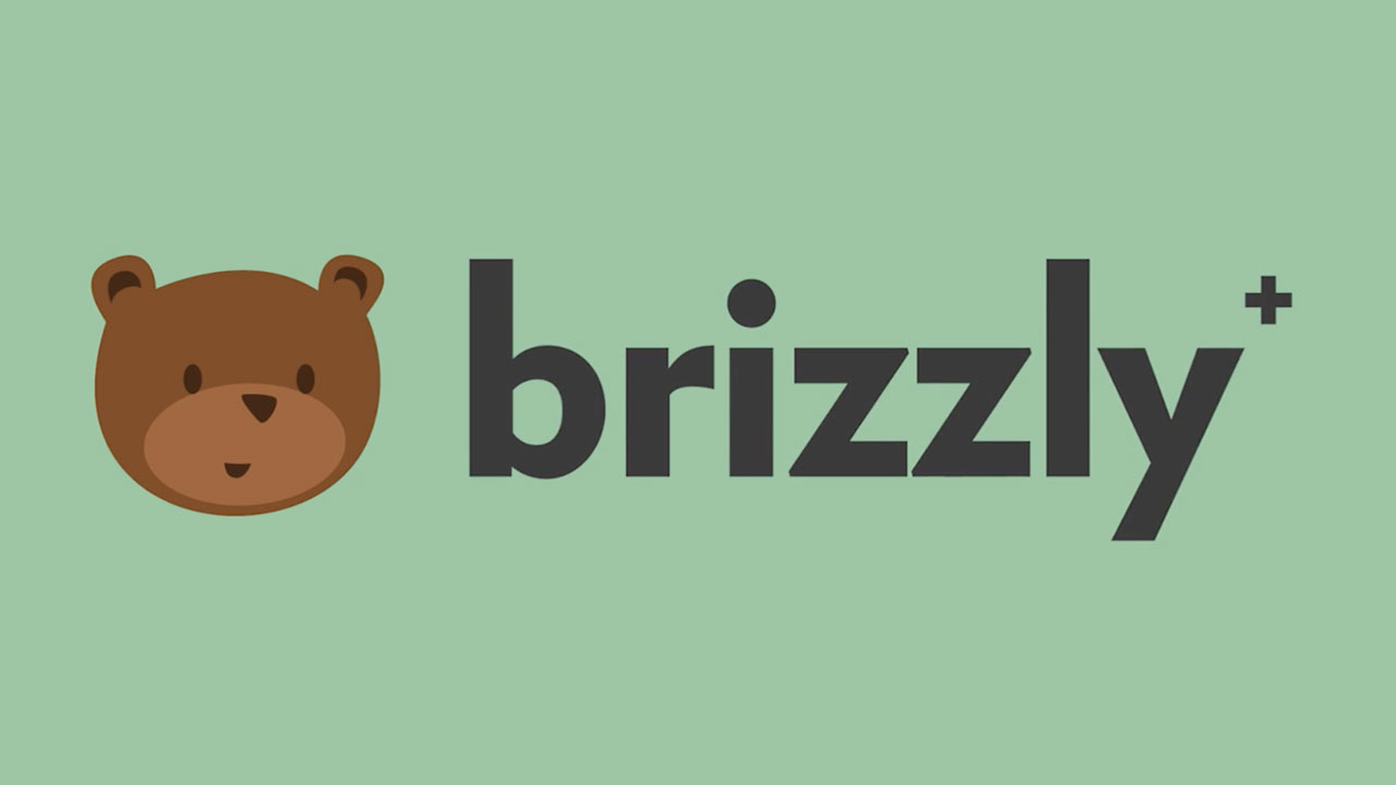 Brizzly regresa con su función de editar y deshacer Tweets