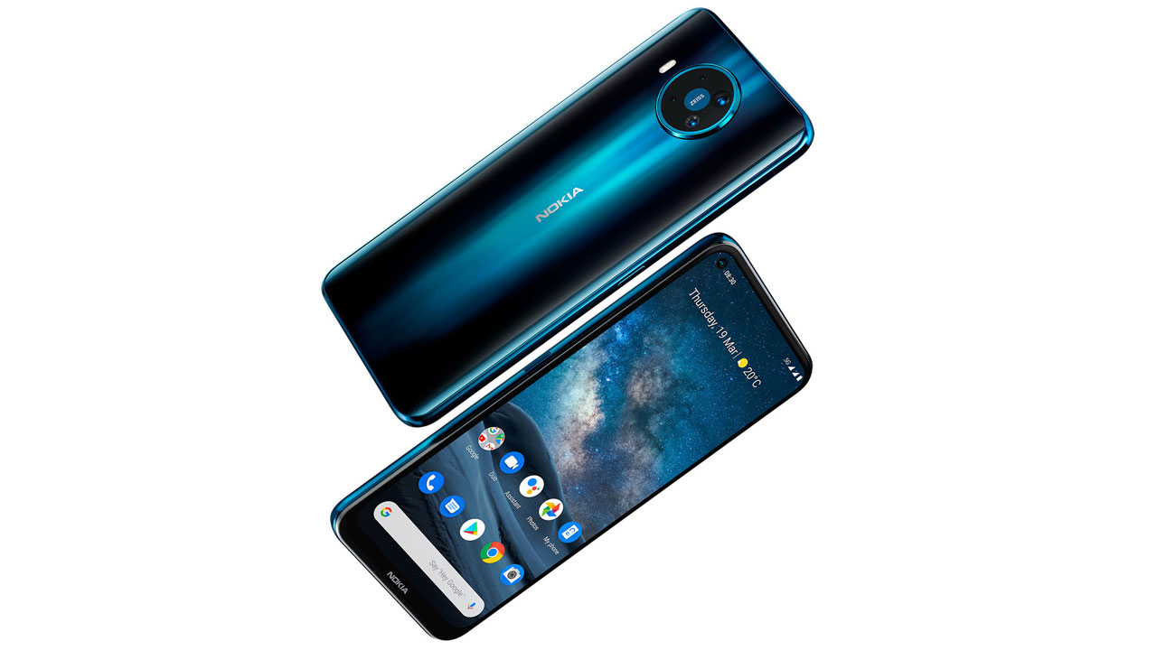 El-Nokia-8.3-5G-encabeza-los-anuncios-de-marzo-de-HMD.jpg