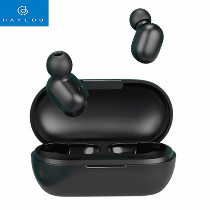 Audifonos haylou gt1 pro caracteristicas deals