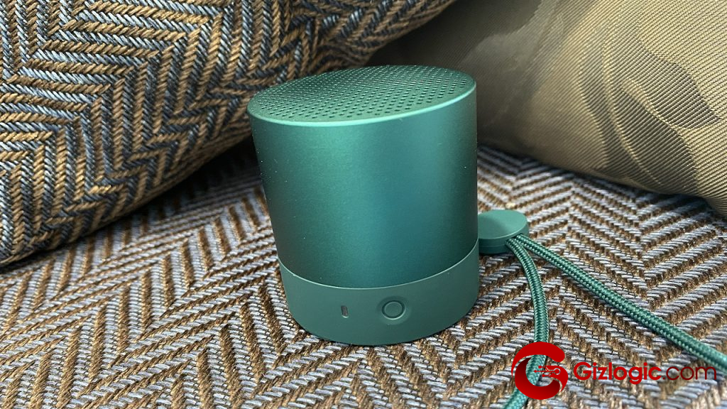 Huawei Mini Speaker