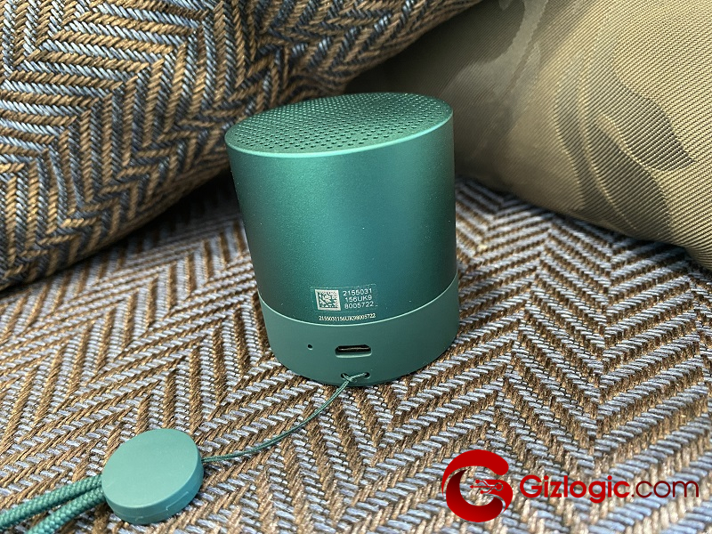 Huawei Mini Speaker