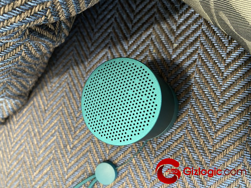 Huawei Mini Speaker