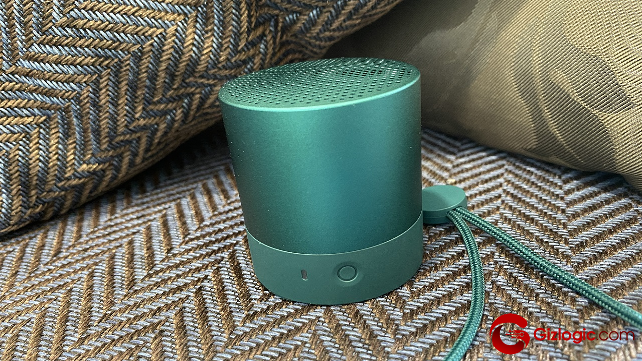 Huawei Mini Speaker