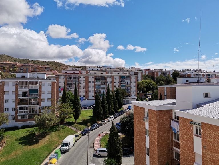 Huawei P40 Lite