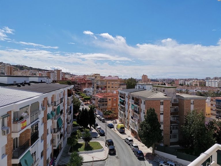 Huawei P40 Lite