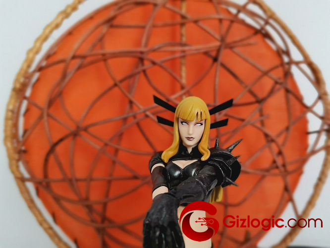 Huawei P40 Lite Huawei P40 Lite