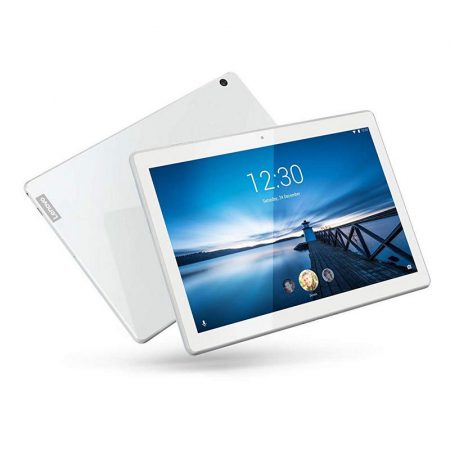 Lenovo Tab M10