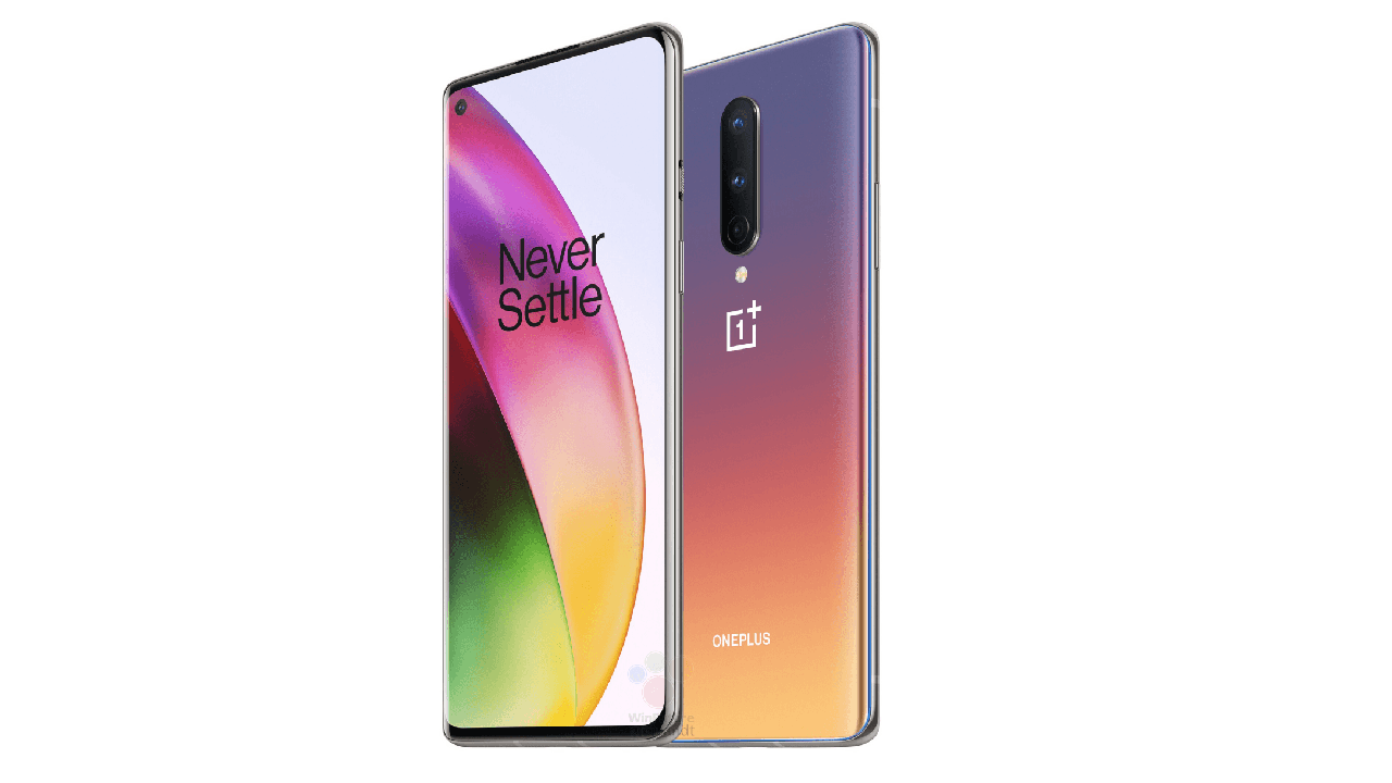 OnePlus-8-y-OnePlus-8-Pro-m%C3%A1s-detalles-caen-al-descubierto.png