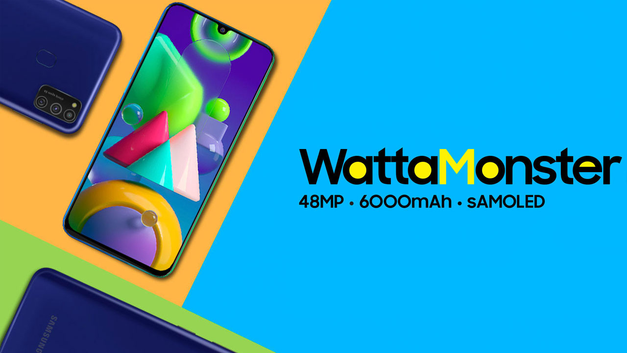 Samsung-Galaxy-M21-m%C3%B3vil-asequible-con-6.000mAh-y-c%C3%A1mara-de-48MP.jpg